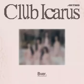 Club Icarus