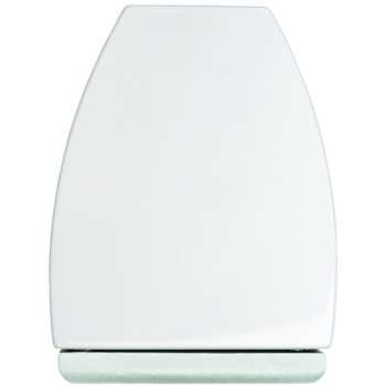 Hi-Fi ARTSOUND AS350 HGW