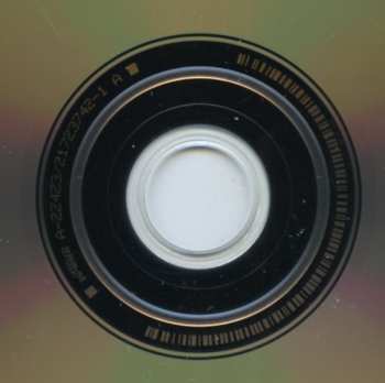 2CD Arturo Toscanini: Vol. 10: Italian Orchestral Music