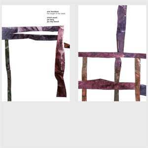 CD Arve Henriksen: The Height Of The Reeds