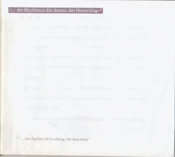 CD Arvo Pärt: Anima