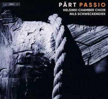 Passio