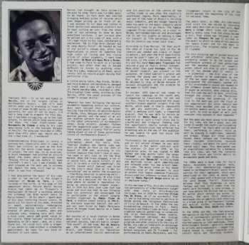 LP Ary Lobo: Ary Lobo 1958 - 1966 LTD