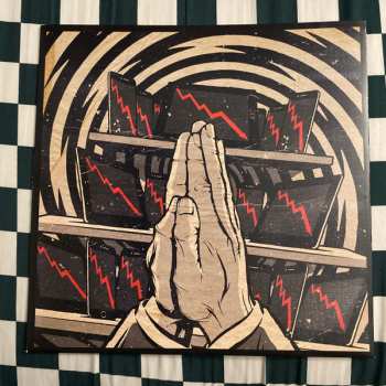 LP As It Is: The Great Depression CLR