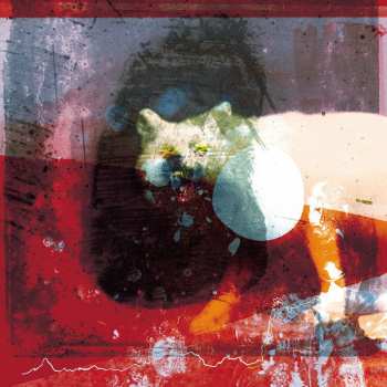 2CD/Box Set Mogwai: As The Love Continues DLX | LTD
