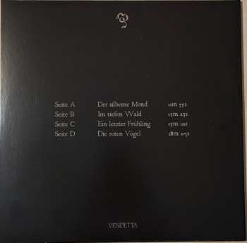 2LP Asarhaddon: Êra