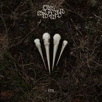 Album Asarhaddon: Êra