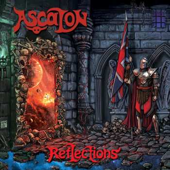 CD Ascalon: Reflections