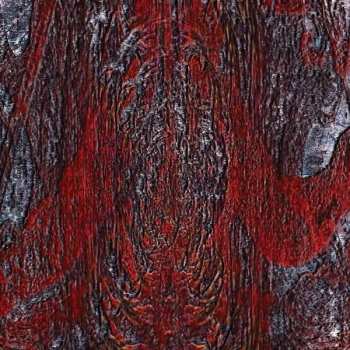 LP Asfast: The Prime Same (180g) (clear Red Vinyl) (limited Edition)