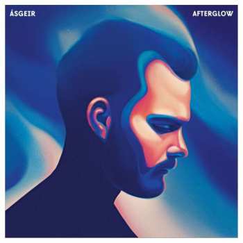 CD Ásgeir Trausti: Afterglow