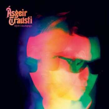 Album Ásgeir Trausti: Dýrð Í Dauðaþögn
