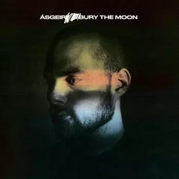 Sátt / Bury The Moon
