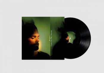 LP Asgeir: Time On My Hands