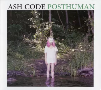 Posthuman