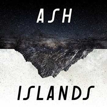 LP Ash: Islands