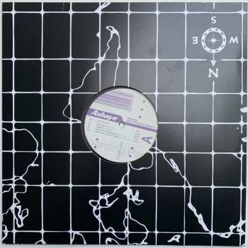 LP Ashaye: Dreaming / What's This World Coming To LTD