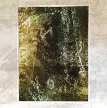 LP Ashbringer: Vacant