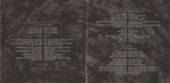 CD Ashbury Heights: The Victorian Wallflowers