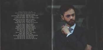 CD Ashbury Heights: The Victorian Wallflowers