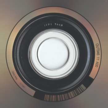 CD Ashbury Heights: The Victorian Wallflowers