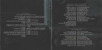 CD Ashbury Heights: The Victorian Wallflowers