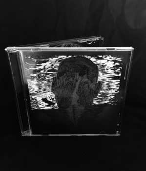 CD Asher Levitas: Lit Harness