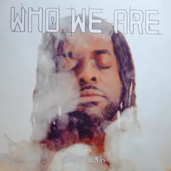Who We Are