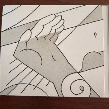 CD Ashley Henry: Who We Are