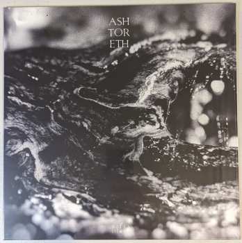 LP Ashtoreth: Rites III-IV