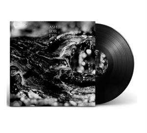 LP Ashtoreth: Rites III-IV