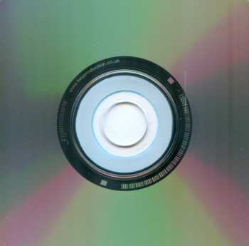 2LP/2CD/Box Set/Blu-ray Asia: Live At The Budokan Arena Tokyo, Japan 1983 DLX | LTD | CLR