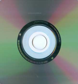 2LP/2CD/Box Set/Blu-ray Asia: Live At The Budokan Arena Tokyo, Japan 1983 DLX | LTD | CLR