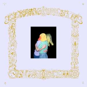 Album Askjell: Everything Will Be Ok