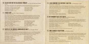 CD Asleep At The Wheel: Still The King: Celebrating The Music Of Bob Wills And His Texas Playboys
