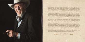 CD Asleep At The Wheel: Still The King: Celebrating The Music Of Bob Wills And His Texas Playboys