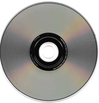 CD Asphalt Valentine: Strip Rock Roll DIGI