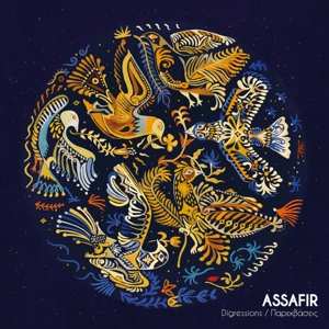 CD Assafir: Digressions