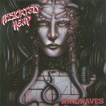 Assorted Heap: Mindwaves