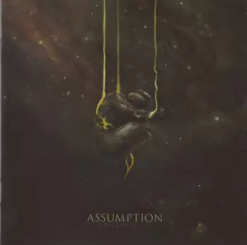Absconditus