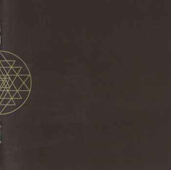 CD Assumption: Absconditus