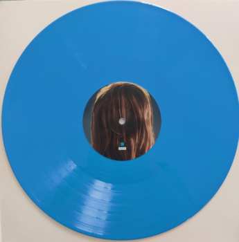 LP Astéréotypie: Aucun Mec Ne Ressemble À Brad Pitt Dans La Drôme