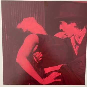 3LP/Box Set Astor Piazzolla: The American Clavé Recordings