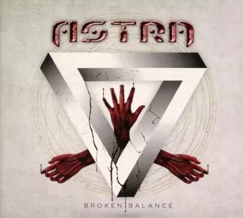 Broken Balance