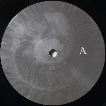 LP Astrïd: Through The Sparkle LTD