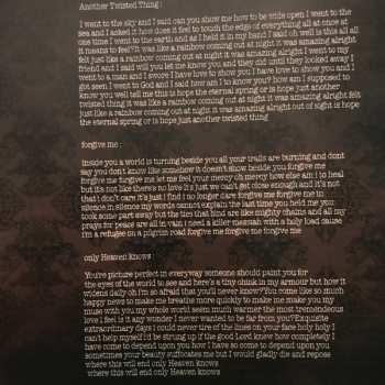 CD Astrid Williamson: Day Of The Lone Wolf