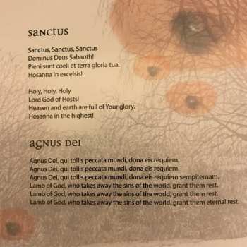 CD Astrid Williamson: Requiem & Gallipoli