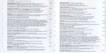 CD Astrud Gilberto: Astrud Gilberto's Finest Hour