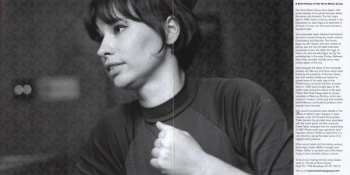 CD Astrud Gilberto: Astrud Gilberto's Finest Hour