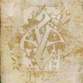 CD Asylum Pyre: Fifty Years Later