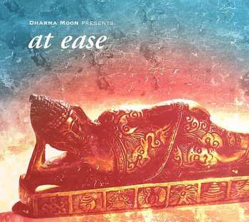 Album At Ease / Various: At Ease